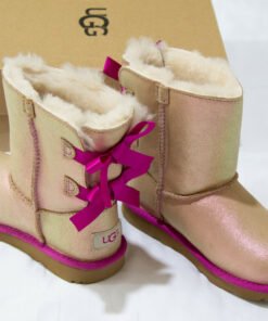 ugg boot​