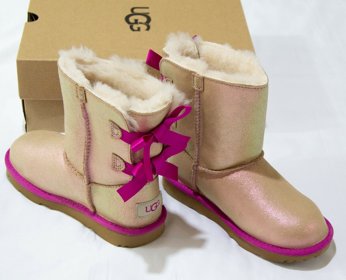 ugg boot