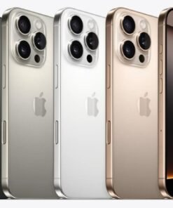 iphone pallets for sale​