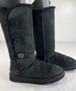 target ugg boots
