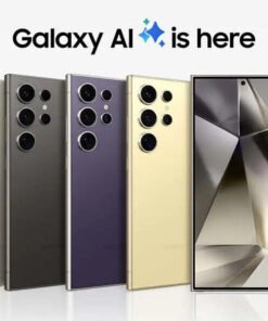 samsung phones for sale