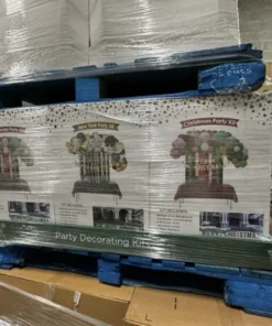 sam's club wholesale​