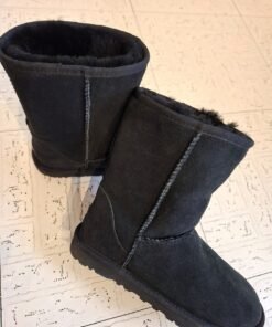 boot ugg boots​