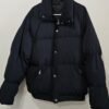 zara clothing jackets