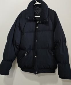 zara clothing jackets