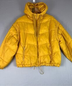 zara clothing jackets