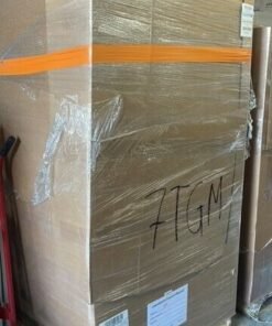 electronic pallets for sale​