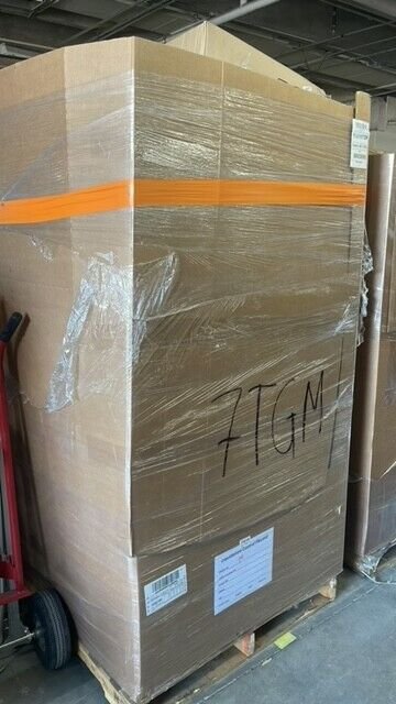 electronic pallets for sale