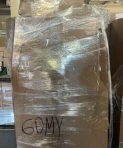 electronics pallets​