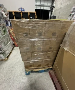 sam's club australia​