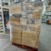 amazon pallets australia