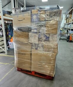 amazon pallets australia