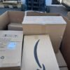 amazon pallets​