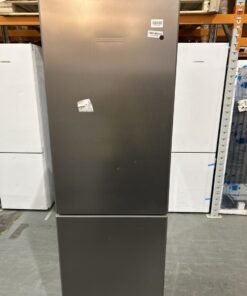 fridge sale​