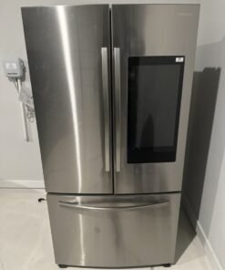 samsung fridge