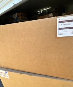 mitsubishi air conditioner​