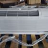 mitsubishi air conditioner​