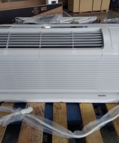 mitsubishi air conditioner​
