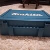 makita tool kit