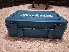 makita tool kit​