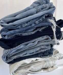 free people men's clothing