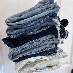 free people men's clothing