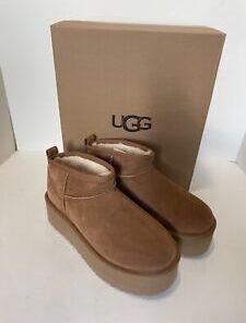 ugg boots australia