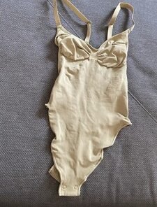 skims bodysuit