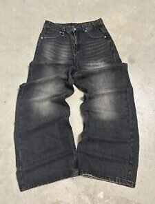 baggy jeans clothes