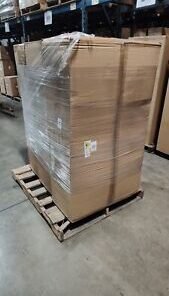 amazon pallet sale