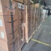 amazon returns pallet australia