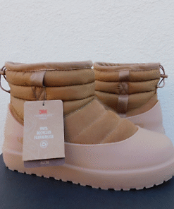 uggs boots for youth
