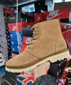 mens ugg boots​