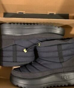 uggs boots for youth