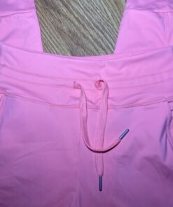 halara clothing sales