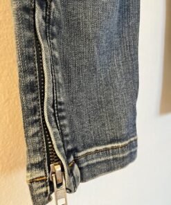 guess jeans clothing