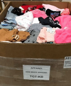 clothes pallets for sale