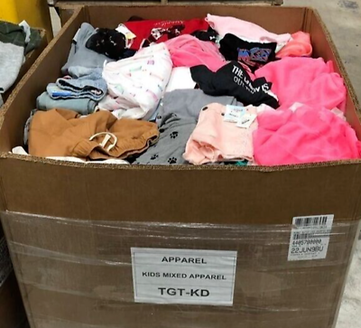 clothes pallets for sale