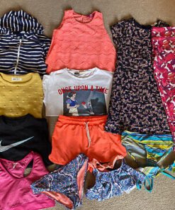 zara childrens clothes