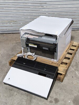 window air conditioner