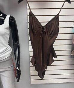 skims workout clothes