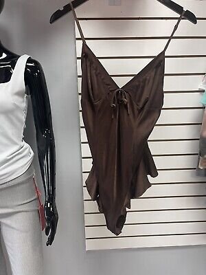 skims workout clothes