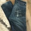 diesel clothing jeans