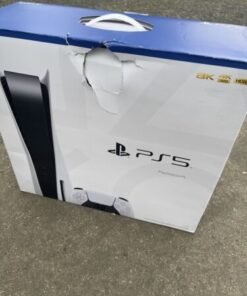 ps5 pro​