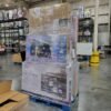 wholesale tv pallets